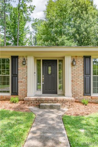 1931 Woodridge, Tuscaloosa, AL 35406