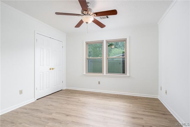 1931 Woodridge, Tuscaloosa, AL 35406