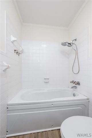 1931 Woodridge, Tuscaloosa, AL 35406
