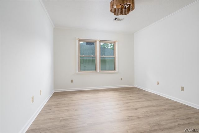 1931 Woodridge, Tuscaloosa, AL 35406