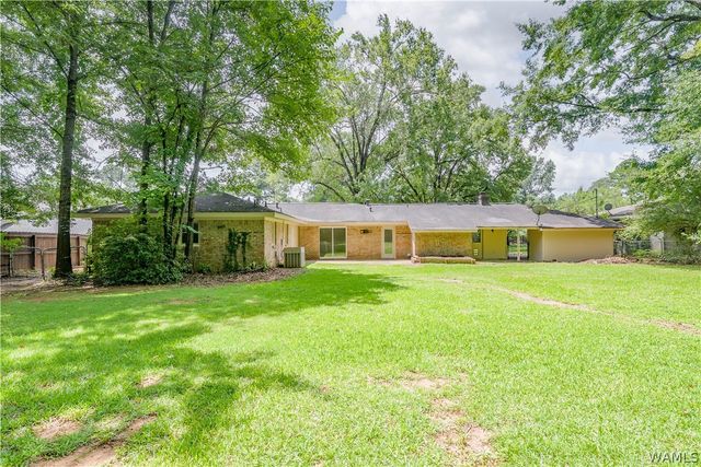1931 Woodridge, Tuscaloosa, AL 35406