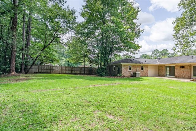 1931 Woodridge, Tuscaloosa, AL 35406
