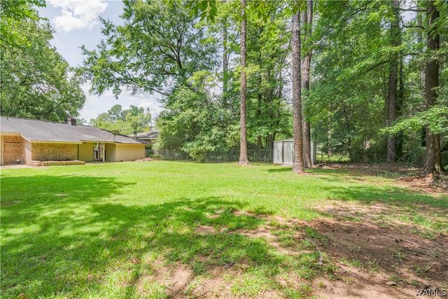 1931 Woodridge, Tuscaloosa, AL 35406