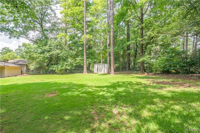 1931 Woodridge, Tuscaloosa, AL 35406