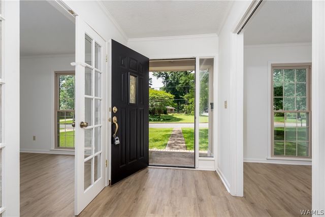1931 Woodridge, Tuscaloosa, AL 35406