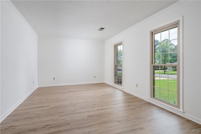 1931 Woodridge, Tuscaloosa, AL 35406