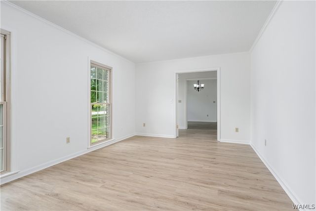 1931 Woodridge, Tuscaloosa, AL 35406