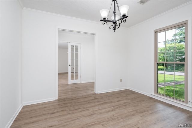 1931 Woodridge, Tuscaloosa, AL 35406