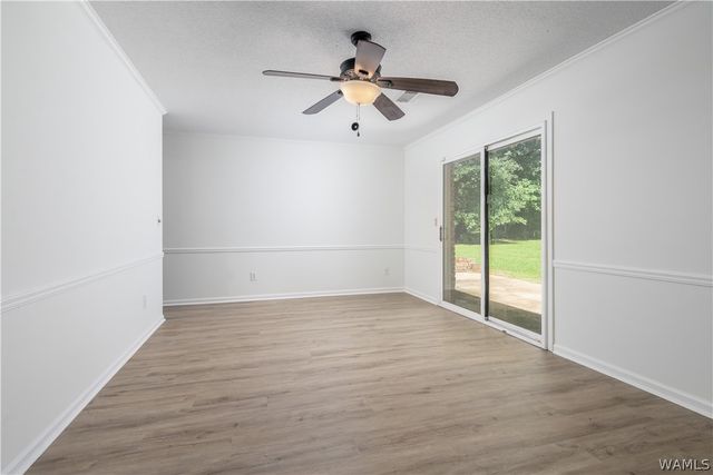 1931 Woodridge, Tuscaloosa, AL 35406