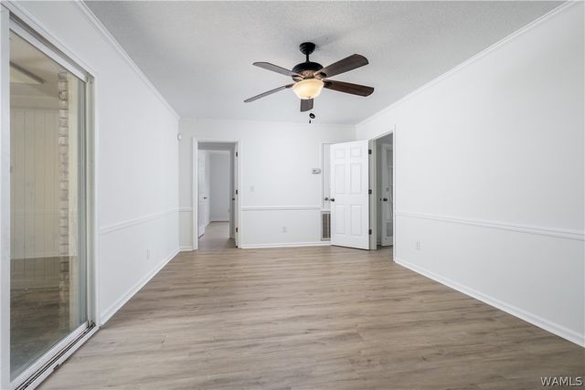 1931 Woodridge, Tuscaloosa, AL 35406