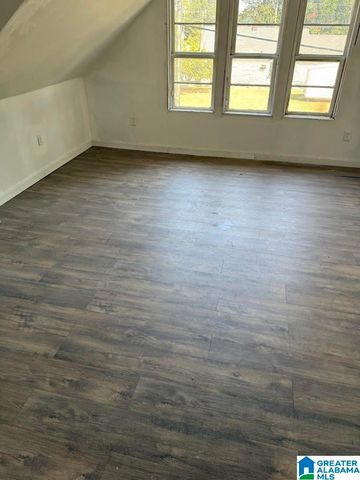 2901 AVENUE C, Birmingham, AL 35218