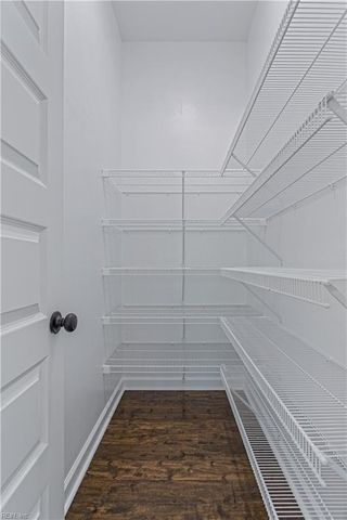 19 Grove AVE, Suffolk, VA 23434