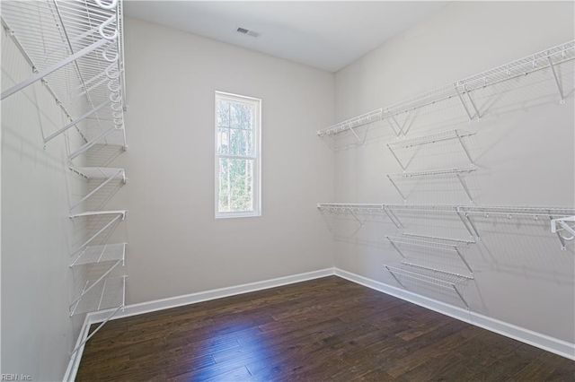 19 Grove AVE, Suffolk, VA 23434