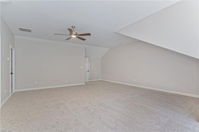 19 Grove AVE, Suffolk, VA 23434