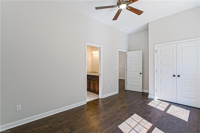 19 Grove AVE, Suffolk, VA 23434