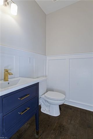 19 Grove AVE, Suffolk, VA 23434