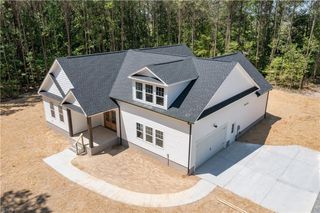 19 Grove AVE, Suffolk, VA 23434