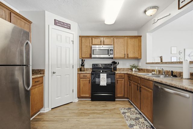 1974 Shaylin Loop, Antioch, TN 37013