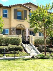 268 S Auburn Heights, Anaheim Hills, CA 92807