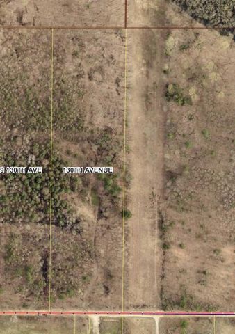 0 130th Avenue, Fennville, MI 49408