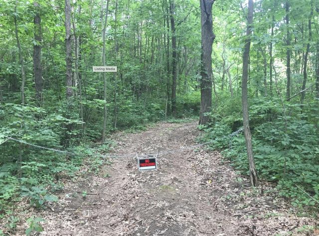 0 130th Avenue, Fennville, MI 49408