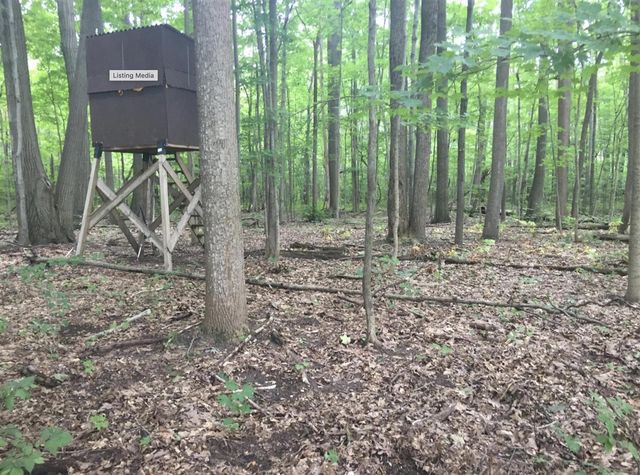 0 130th Avenue, Fennville, MI 49408