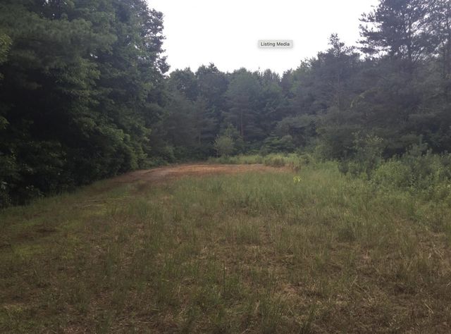 0 130th Avenue, Fennville, MI 49408