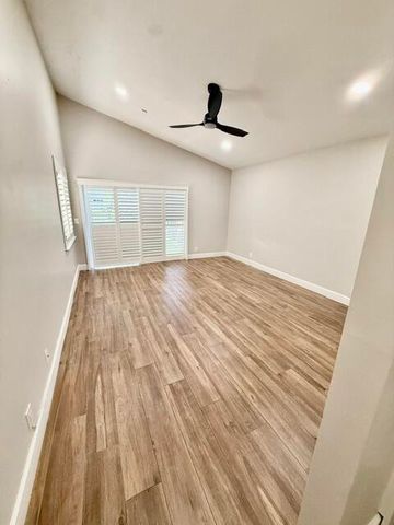 1109 NW 107TH Terrace, Plantation, FL 33322