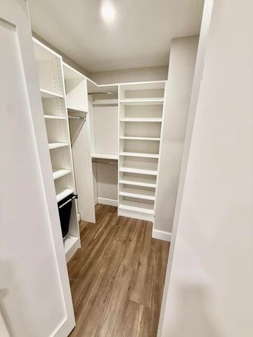1109 NW 107TH Terrace, Plantation, FL 33322