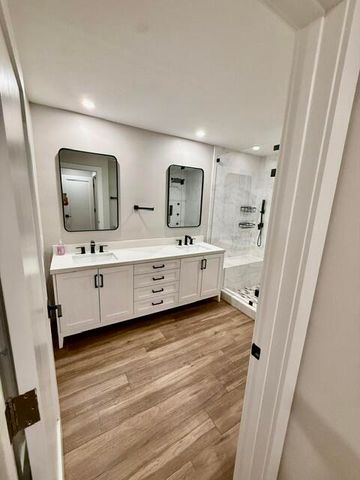 1109 NW 107TH Terrace, Plantation, FL 33322