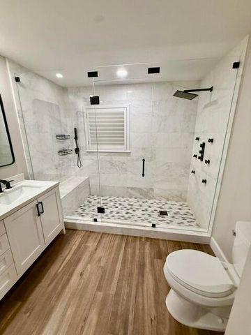 1109 NW 107TH Terrace, Plantation, FL 33322