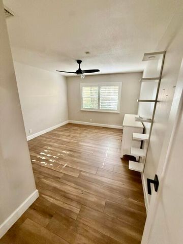 1109 NW 107TH Terrace, Plantation, FL 33322