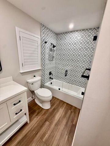 1109 NW 107TH Terrace, Plantation, FL 33322