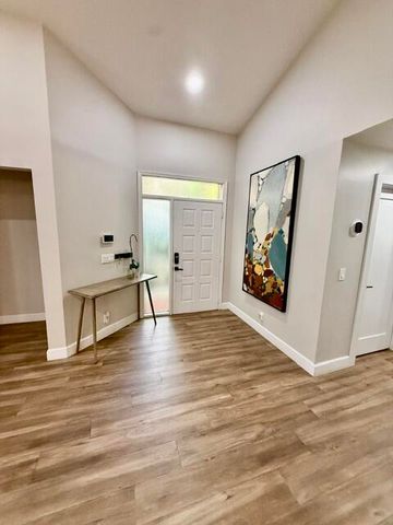 1109 NW 107TH Terrace, Plantation, FL 33322