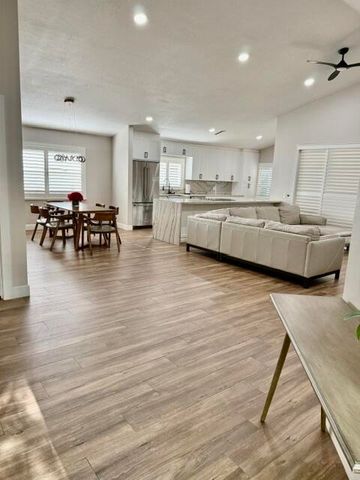 1109 NW 107TH Terrace, Plantation, FL 33322