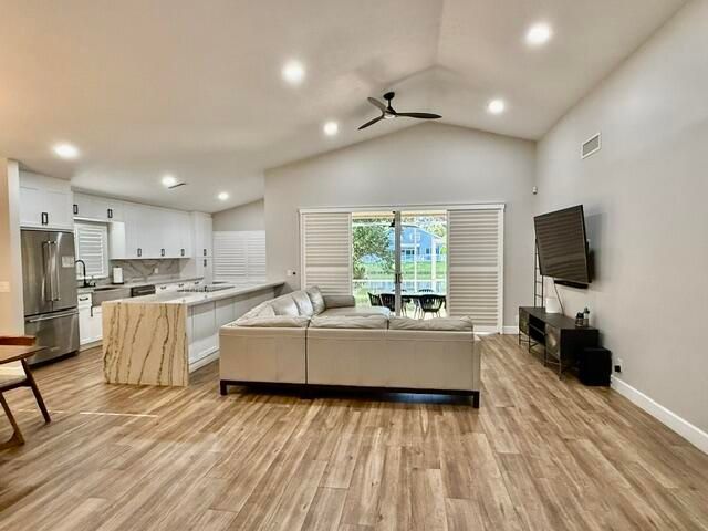 1109 NW 107TH Terrace, Plantation, FL 33322