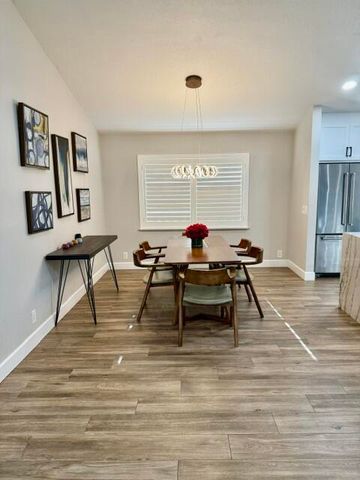 1109 NW 107TH Terrace, Plantation, FL 33322