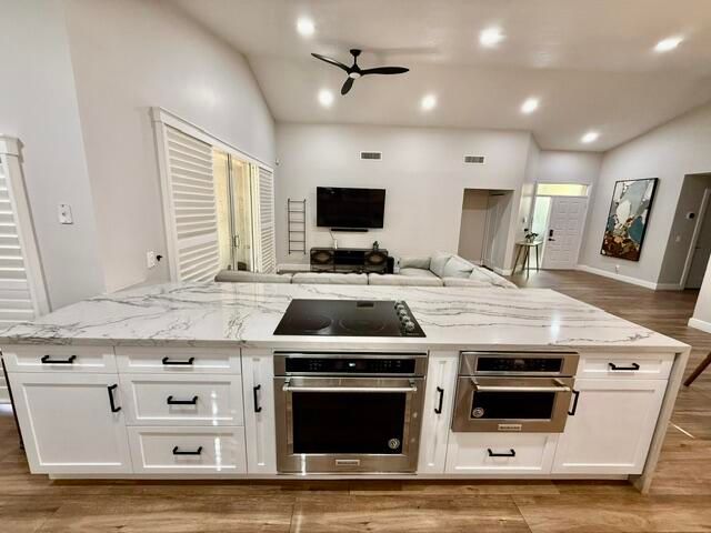 1109 NW 107TH Terrace, Plantation, FL 33322