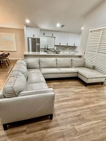 1109 NW 107TH Terrace, Plantation, FL 33322