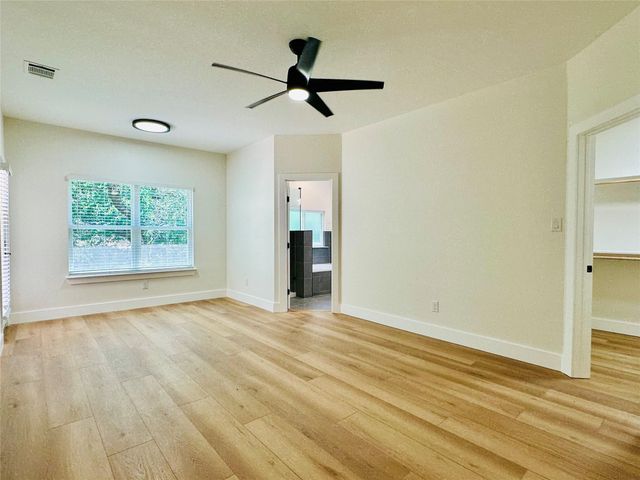 15113 N Flamingo DR, Austin, TX 78734