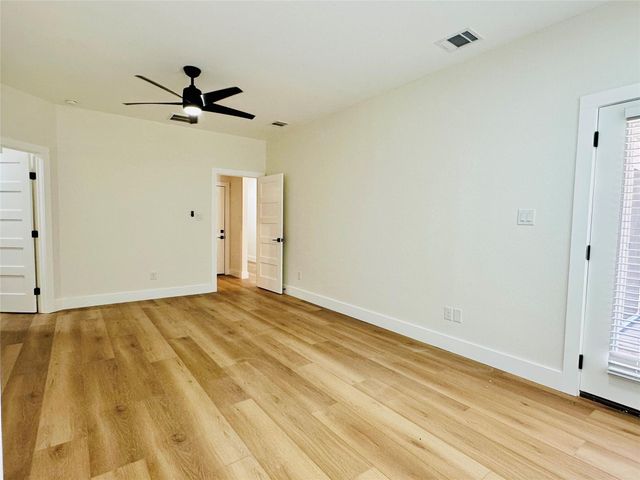 15113 N Flamingo DR, Austin, TX 78734