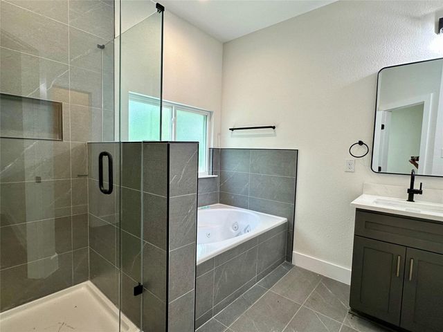 15113 N Flamingo DR, Austin, TX 78734