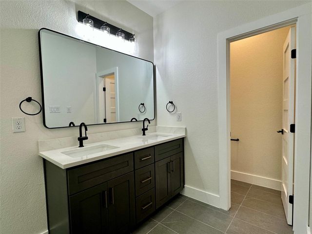 15113 N Flamingo DR, Austin, TX 78734