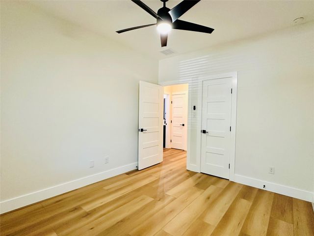 15113 N Flamingo DR, Austin, TX 78734