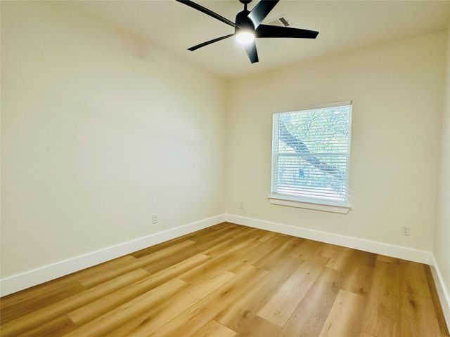 15113 N Flamingo DR, Austin, TX 78734