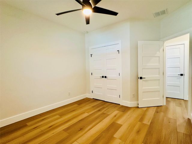 15113 N Flamingo DR, Austin, TX 78734