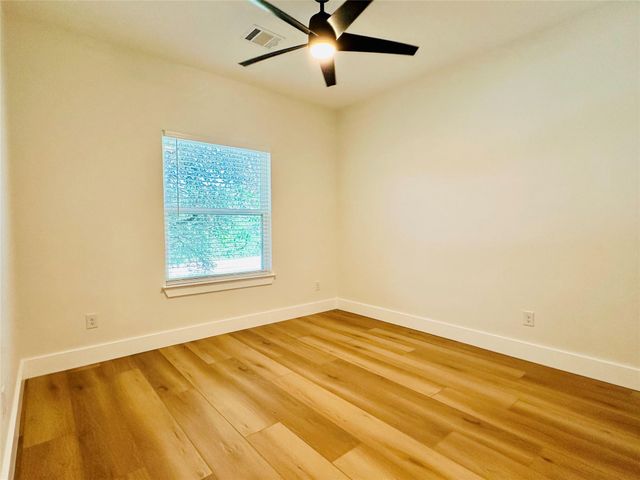 15113 N Flamingo DR, Austin, TX 78734