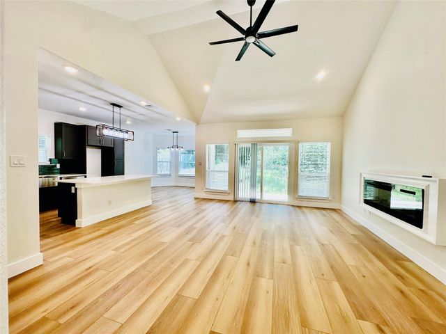 15113 N Flamingo DR, Austin, TX 78734