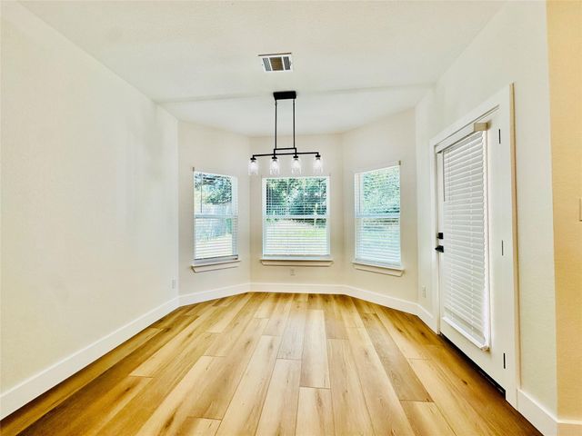 15113 N Flamingo DR, Austin, TX 78734