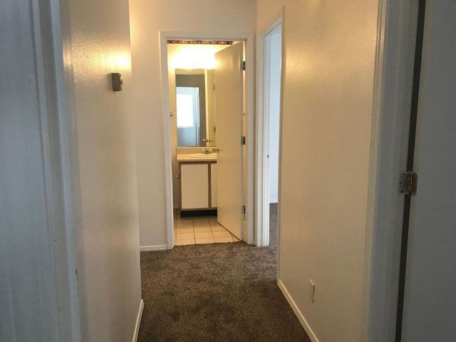 3125 Chama Meadows Drive NE, Rio Rancho, NM 87144